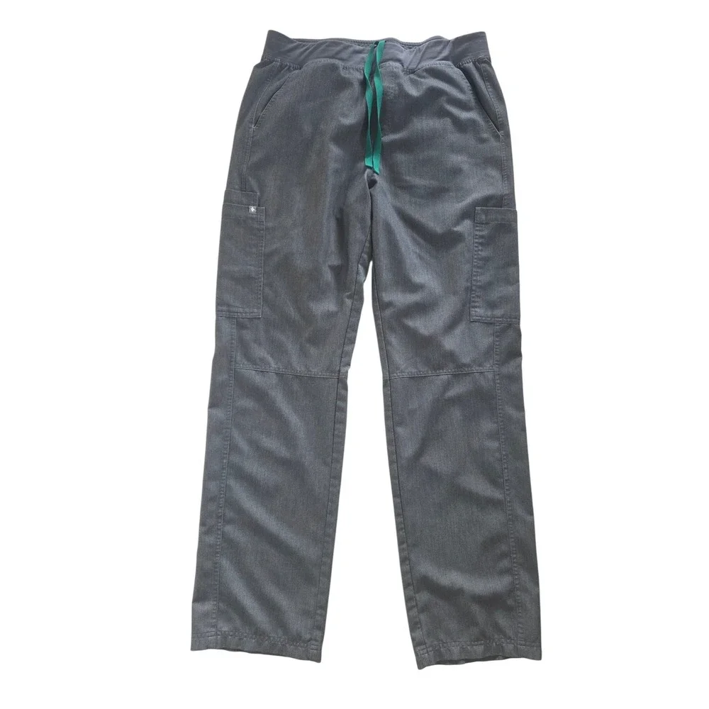 Figs technical collection
